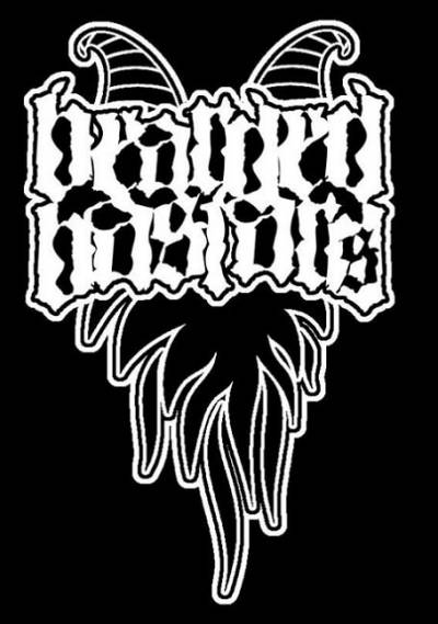 logo Bearded Bastards